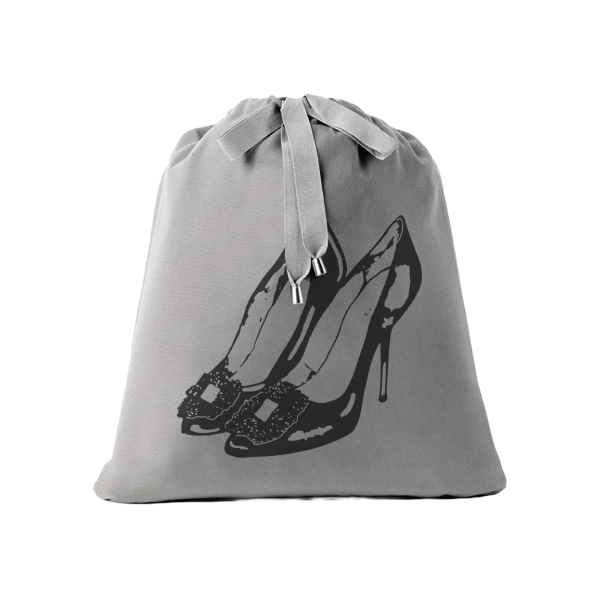 sacca-pumps-con-broche-donna