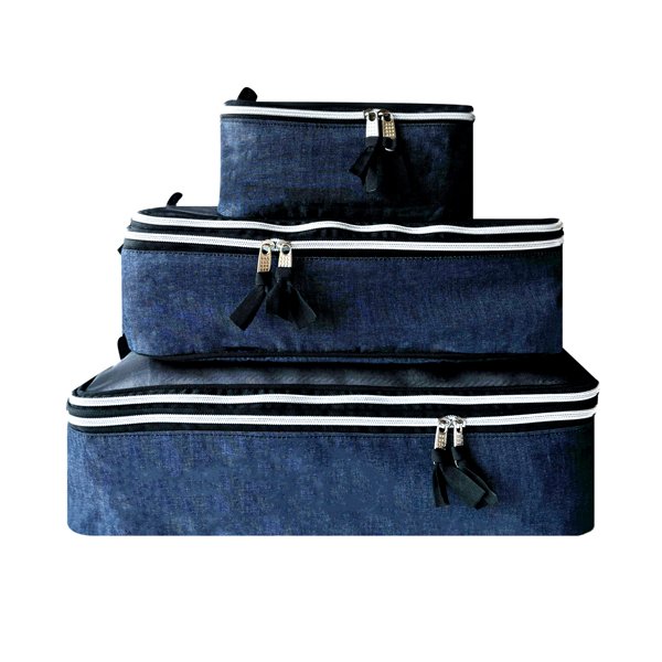 STO_mezclilla_3_tamanos_frente