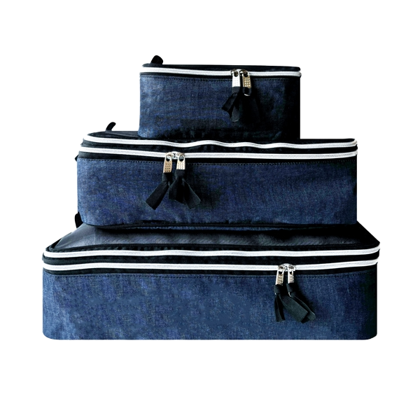 STO_mezclilla_3_tamanos_frente