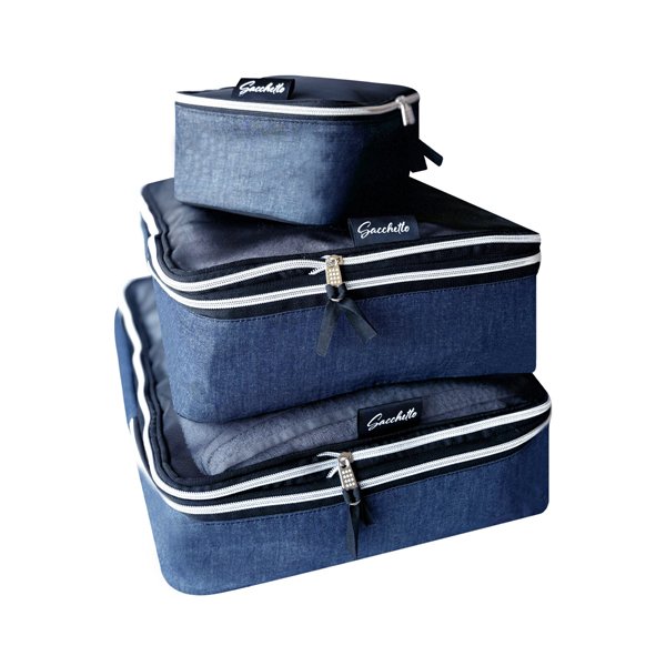 STO_mezclilla_3_tamanos_lateral