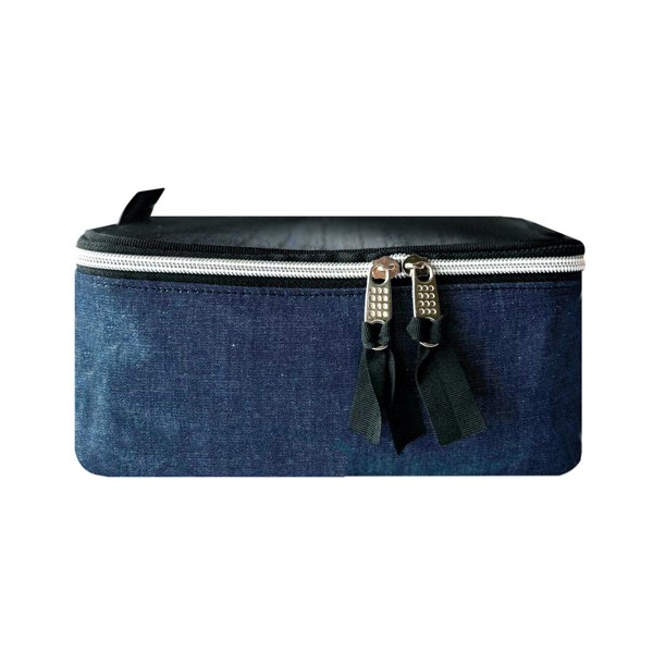 STO_mezclilla_CH_frente