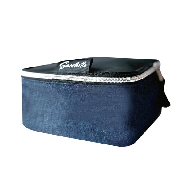 STO_mezclilla_CH_lateral