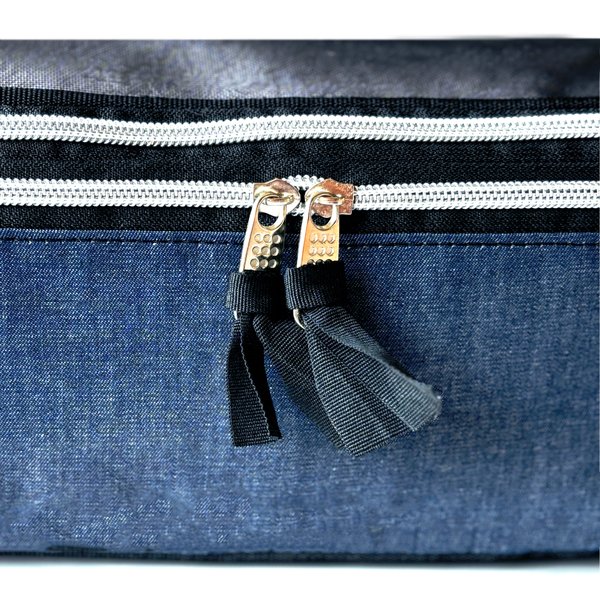 STO_mezclilla_DETALLE_cierre