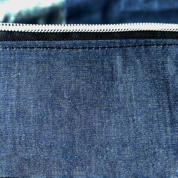 STO_mezclilla_DETALLE_costura