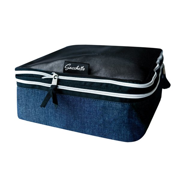 STO_mezclilla_M_G_lateral