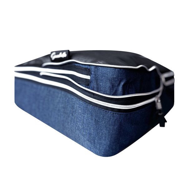 STO_mezclilla_doble_cierre_lateral