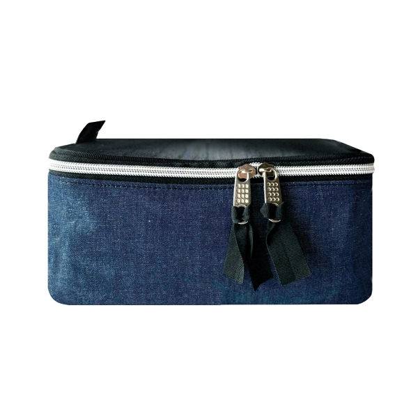 quadro-chico-mezclilla