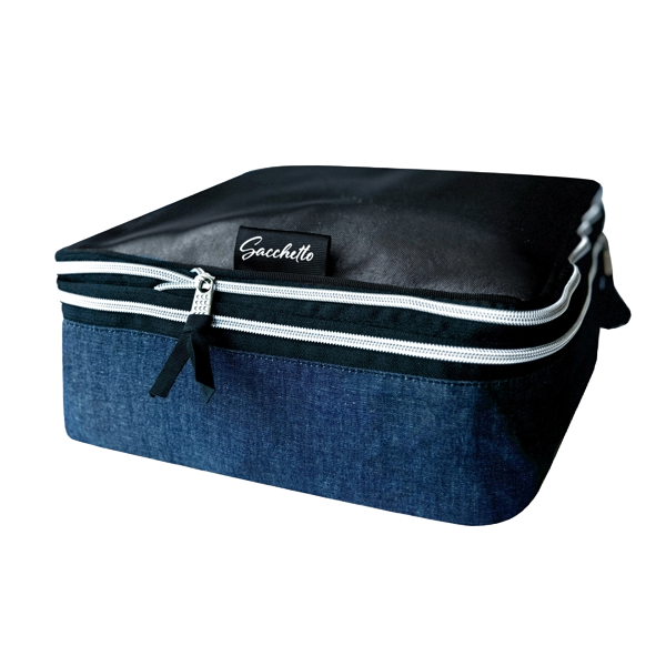 sacchettomx-quadro-mezclilla-mediano